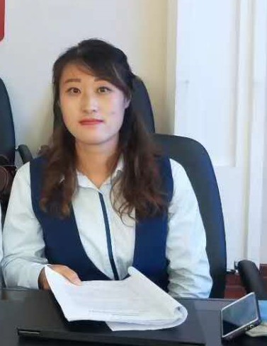 存育人之心  开教学之门
